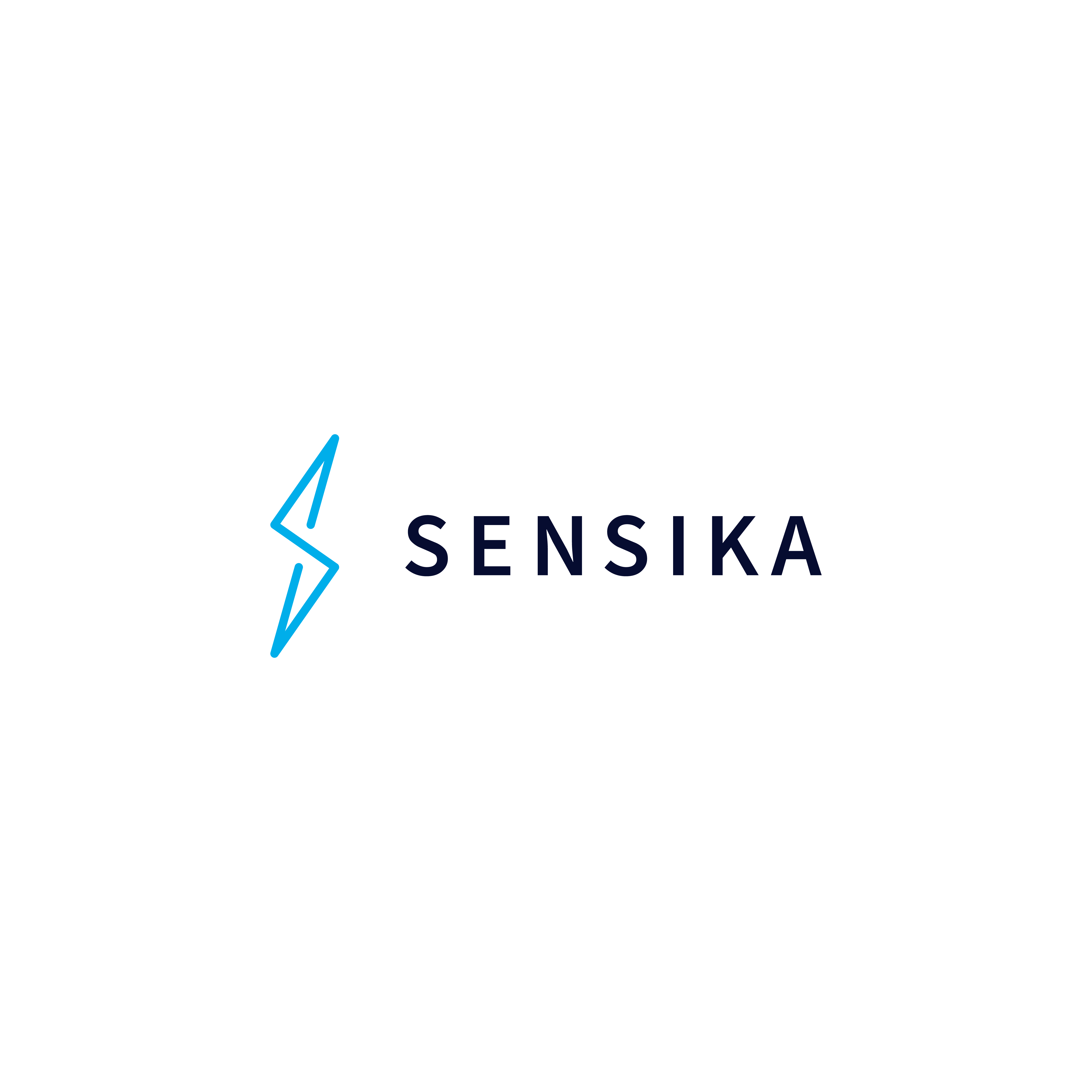 Sensika